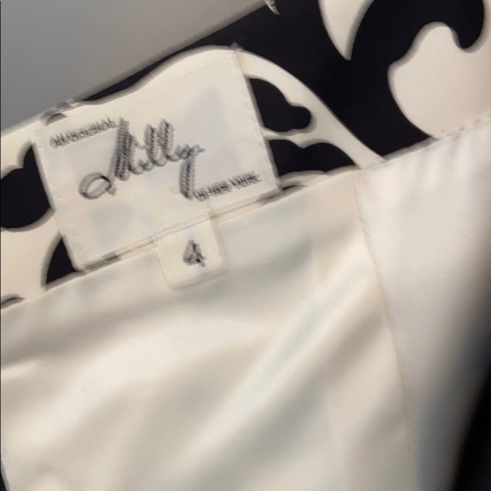 Milly Dress - Picture 5 of 8